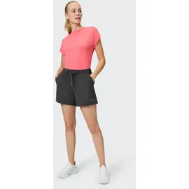 VENICE BEACH Tilly Grau XL