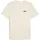 Puma No. 1 Logo Tee pink S