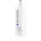 Paul Mitchell Extra-Body Daily Rinse 1000 ml