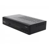 MAS Elektronik Xoro HRS 8689 - Satelliten-TV-Empfänger - Astra - DVB-S2; HDTV