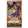 Yu-Gi-Oh! Retro Pack 2 Booster