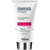 Swiss Image Elasticity Boosting Gesichtswasser 150 ml