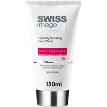 Swiss Image Elasticity Boosting Gesichtswasser 150 ml