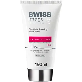Swiss Image Elasticity Boosting Gesichtswasser 150 ml