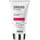 Swiss Image Elasticity Boosting Gesichtswasser 150 ml