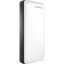 Varta Power Bank Energy 20000 mAh