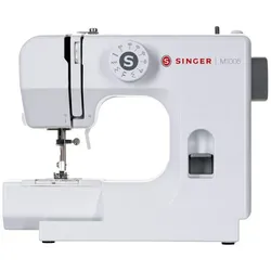 Nähmaschine Singer M1005