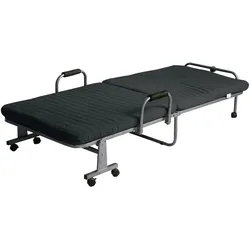 HTI-Living Klappbett Lottje