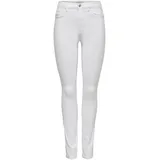 Only Skinny Jeans ONLROYAL Hohe Taille Skinny Fit Jeans