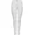 Only Skinny Jeans ONLROYAL Hohe Taille Skinny Fit Jeans
