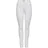 Only Skinny Jeans ONLROYAL Hohe Taille Skinny Fit Jeans