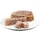 Sheba Delikatesse in Gelee Lachs 22 x 85 g