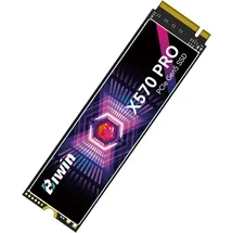 Biwin X570 Pro 4 TB M.2