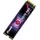 Biwin X570 Pro 4 TB M.2