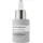 Biodroga Skin Booster 5% AHA Serum 15 ml