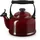 Le Creuset Tradition 2,1 l Rot