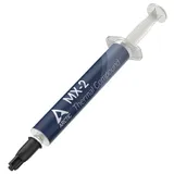 Hama ARCTIC MX-2 Hochleistungs-Wärmeleitpaste
