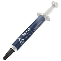 Hama ARCTIC MX-2 Hochleistungs-Wärmeleitpaste