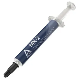 Hama ARCTIC MX-2 Hochleistungs-Wärmeleitpaste