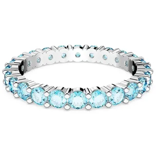 Swarovski Matrix Ring 5658673-h Damenring