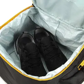 Nitro Weekender 42 grateful pink