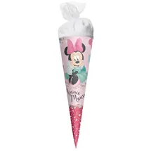 ROTH Schultüte Disney Minnie Maus