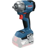 Bosch Akku-Drehschlagschrauber GDS 18V-350 in L-BOXX