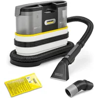 Karcher SE 2 Spot Care