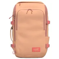 Cabin Zero Adventure Cabin Bag ADV Pro 32L Rucksack