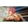 Fairy Tail (USK) (PS4)
