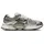 Nike V5 RNR Damen Spruce Fog/Summit White/Metallic Silver 39