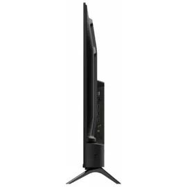 TCL 43P6K 43 Zoll 4K HDR Google TV 		