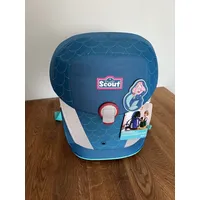 Scout Sunny II Lightweight Funny Snaps 4-tlg. mermaid