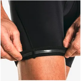 Schöffel Herren Unterhose, schwarz - 48