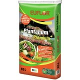 Euflor Plantahum Premium torffrei 65 l