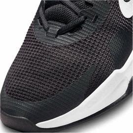 Nike Air Max Alpha Trainer 5 Herren black/white-black 42.5