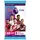 Topps Premier League 2025/26 Kartenpakete