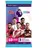 Topps Premier League 2025/26 Kartenpakete