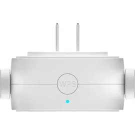 REYEE Ruijie RG-EW300R Router