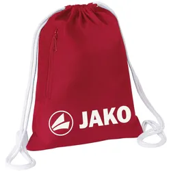JAKO Gymsack chili rot