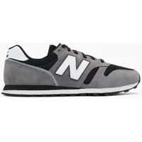 New Balance 373, CASTLEROCK (ML373XE2) ML373XE2, 44