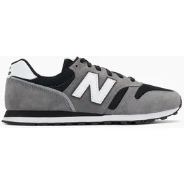 New Balance 373, CASTLEROCK (ML373XE2) ML373XE2, 44