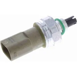VEMO V30-73-0137 Druckschalter, Klimaanlage Original VEMO Qualität