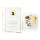Cape Island Duftkerze SUMMER VINEYARS 250ml