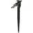 Geka Reihentropfer 6 mm 0-6 l/h Erdspieß