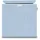 Lifeney Faltbox Aufbewahrungsbox 33 x 33 x 33 cm 1-tlg. blau