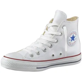 Converse Chuck Taylor All Star Leather High Top white 44,5