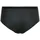 Odlo Active F-Dry Light Eco Schwarz XS
