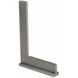 Ironside Anschlagwinkel 154111 0,23 m x 0,34 m