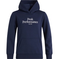 Peak Performance Original Hoodie (Größe 150